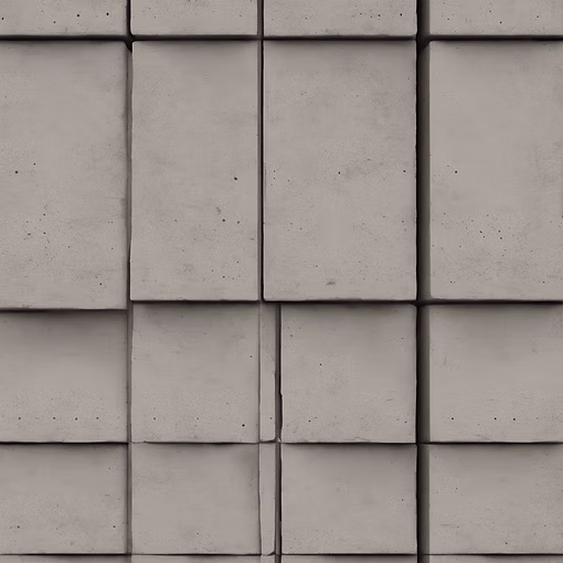 Featured image for “Is Precast Concrete Cheaper than Cast in Place?”