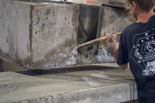 Featured image for “How Long Does Precast Concrete Last?”