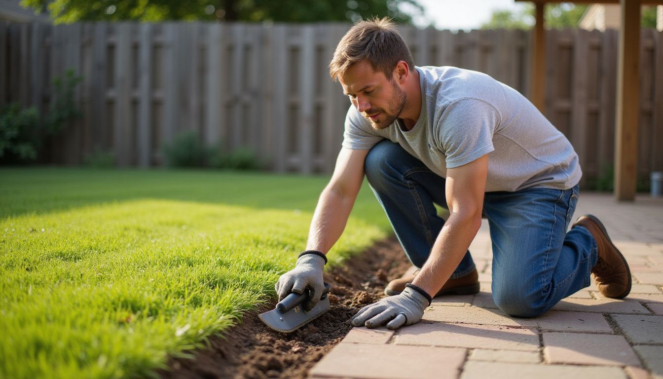 Featured image for “How to Choose the Right Precast Supplier for Your Landscaping Business”