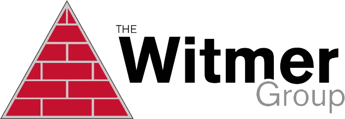 The Witmer Group Company Logo